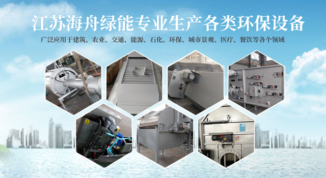 华体会官网入口下载